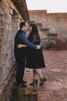 7-2-2018_Marina Engagments-115
