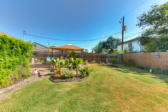 07_13_23 Matthew Forester 4550 Elvira Dr-42_90_106Matthew Forrester_EXT