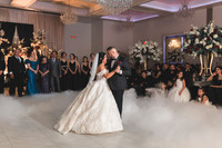 10-18-24_VANESSA AND LUIS WEDDING-1182
