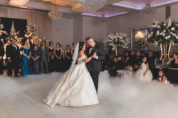10-18-24_VANESSA AND LUIS WEDDING-1182
