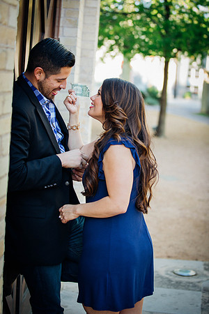 03_21_16  Candice_Anthony Engagements 1st shot-369