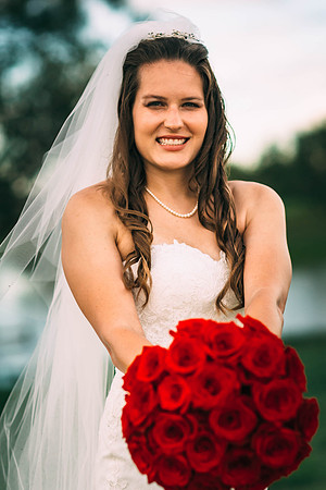 9-30-2018_Danielle Bridals-102