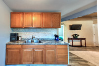 07_13_23 Matthew Forester 4550 Elvira Dr-81_146_3Matthew Forrester