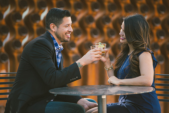 03_21_16  Candice_Anthony Engagements 1st shot-229