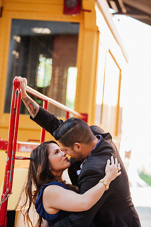 03_21_16  Candice_Anthony Engagements 1st shot-284