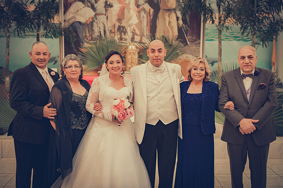 04_07_17 MARI MARCO WEDDING-633