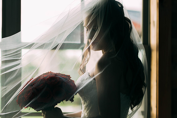 9-30-2018_Danielle Bridals-238