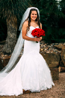 9-30-2018_Danielle Bridals-24