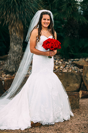 9-30-2018_Danielle Bridals-24