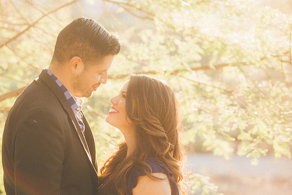 03_21_16  Candice_Anthony Engagements 1st shot-450