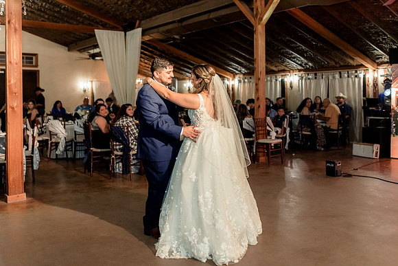 11-16-24_lori and Rj wedding-1874