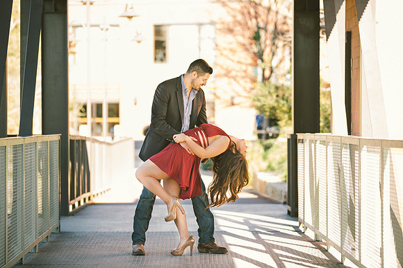 03_21_16  Candice_Anthony Engagements 1st shot-104