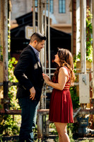 03_21_16  Candice_Anthony Engagements 1st shot-49