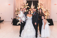 10-18-24_VANESSA AND LUIS WEDDING-1223