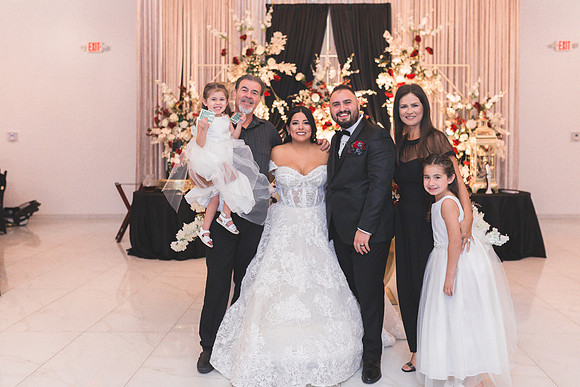 10-18-24_VANESSA AND LUIS WEDDING-1223