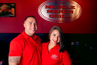 07_23_16 Inspire Magazine Muscle Maker Grill-32-Edit