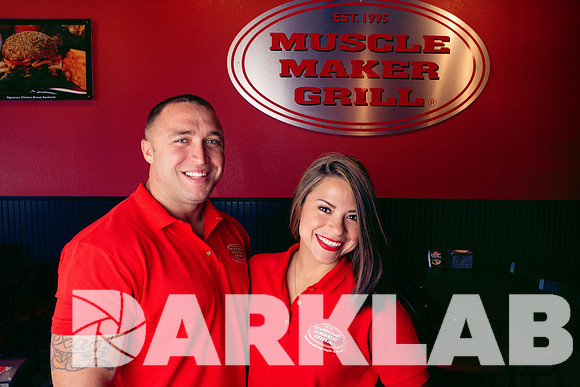 07_23_16 Inspire Magazine Muscle Maker Grill-32-Edit