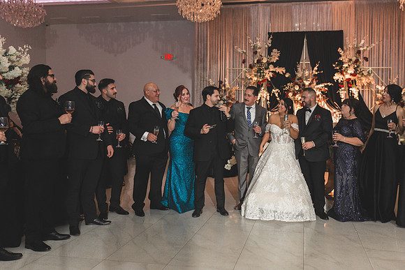 10-18-24_VANESSA AND LUIS WEDDING-1546