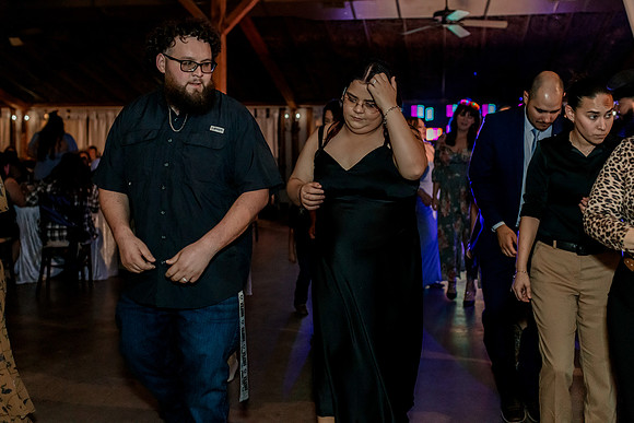 11-16-24_lori and Rj wedding-2691