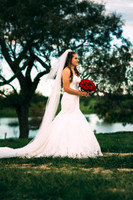 9-30-2018_Danielle Bridals-79