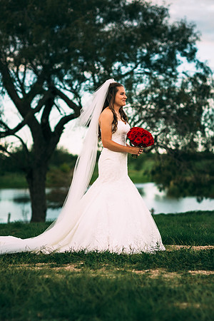 9-30-2018_Danielle Bridals-79
