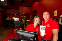 07_23_16 Inspire Magazine Muscle Maker Grill-6