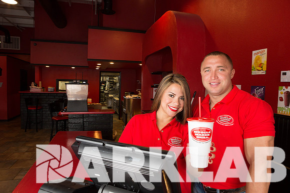 07_23_16 Inspire Magazine Muscle Maker Grill-6