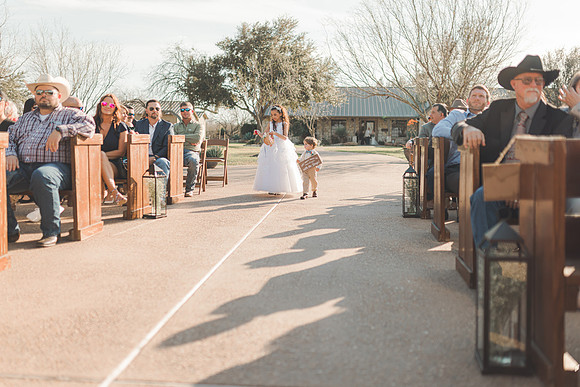 3-1-25_Allison and Nick Wedding-1617