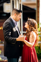 03_21_16  Candice_Anthony Engagements 1st shot-51