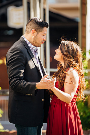 03_21_16  Candice_Anthony Engagements 1st shot-51