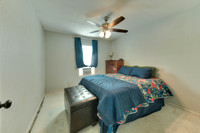 07_13_23 Matthew Forester 4550 Elvira Dr-94_8_132Matthew Forrester