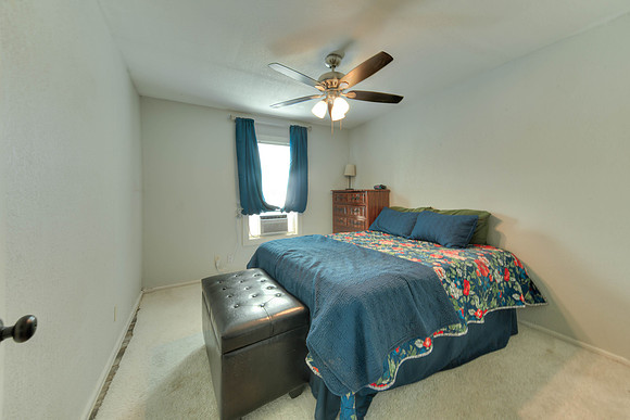 07_13_23 Matthew Forester 4550 Elvira Dr-94_8_132Matthew Forrester