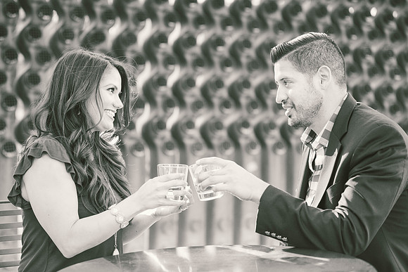 03_21_16  Candice_Anthony Engagements 1st shot-264
