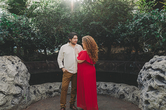 4-5-25_VIANEY AND FREDDY ENGAGEMENTS-207