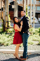03_21_16  Candice_Anthony Engagements 1st shot-37