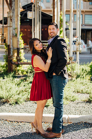 03_21_16  Candice_Anthony Engagements 1st shot-37