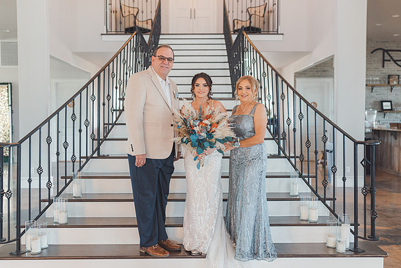 3-1-25_Allison and Nick Wedding-1604