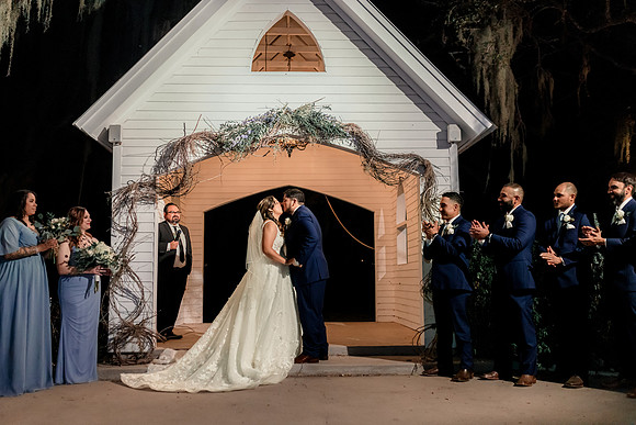 11-16-24_lori and Rj wedding-1445