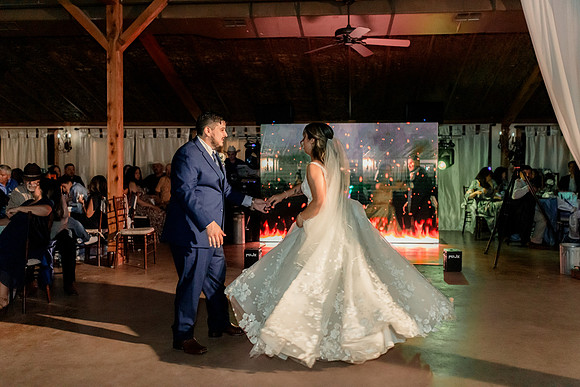 11-16-24_lori and Rj wedding-2561