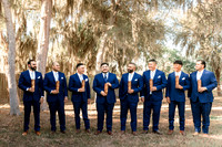 11-16-24_lori and Rj wedding-390