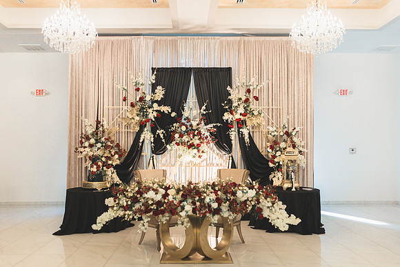 10-18-24_VANESSA AND LUIS WEDDING-1641