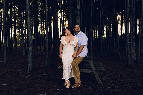 6-23-25_Cecilia Engagments-631