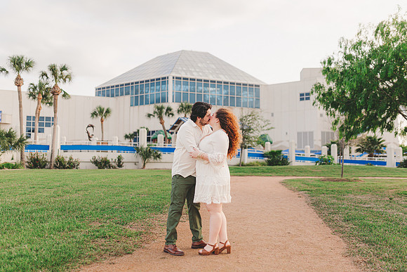 4-5-25_VIANEY AND FREDDY ENGAGEMENTS-814