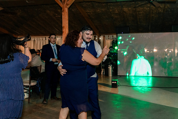 11-16-24_lori and Rj wedding-2977