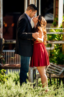 03_21_16  Candice_Anthony Engagements 1st shot-56
