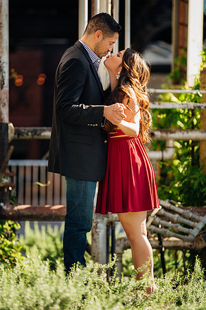 03_21_16  Candice_Anthony Engagements 1st shot-56