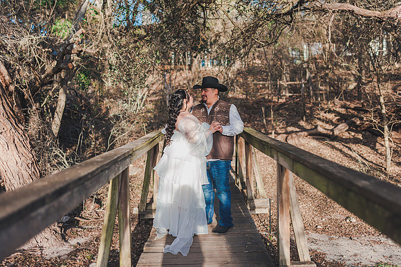 1-7-25_kimberly and mario engagment-523