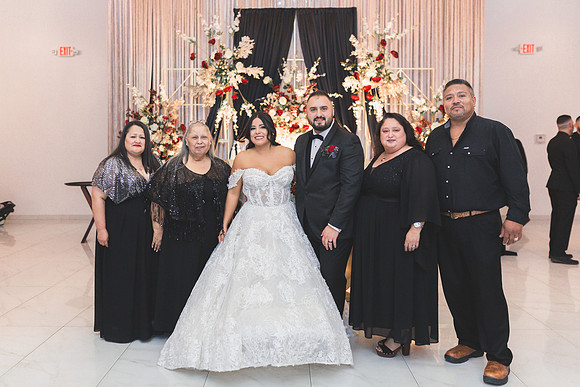 10-18-24_VANESSA AND LUIS WEDDING-1736