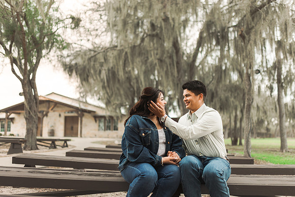 2-27-25_julianne Engagements-467
