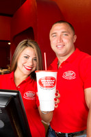 07_23_16 Inspire Magazine Muscle Maker Grill-8